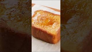 촉촉한 프렌치토스트 #frenchtoast #recipe #brunch