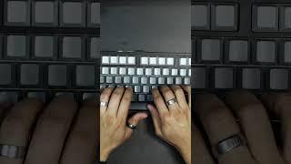 This AFFORDABLE keyboard sounds incredible out of the box