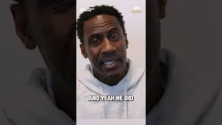 Mad Max responds to Magic & Byron Scott 
