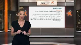 לימודי NLP בשיטת InterPersonal- מבנה הקורס