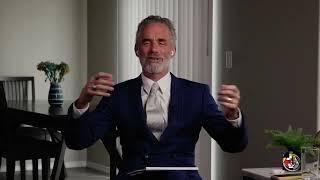 Jordan Peterson - Overcoming Instant Gratification