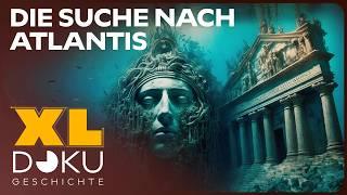 3+ Stunden die größten Mythen der Geschichte Doku zum Einschlafen | XL Geschichte