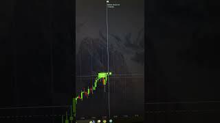 бинарные опционы стратегия