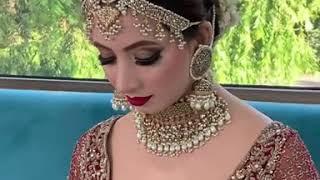 Rivaj Bridal