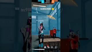 FREE FIRE #master#pratik#gaming#shorts#viral