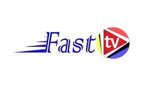 FAST TV LIVE TELECAST