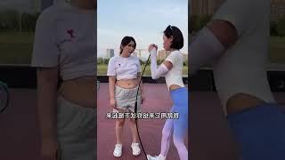 Million views clips on China TikTok Douyin (p598)#shorts