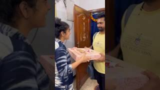 Mams iftar box vangitu vandhurkanga  #ishqyouall #swv #trending #tamil #youtube #comedy