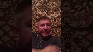 Люди одумайтесь