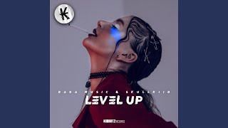 Level Up