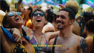 Vegas @ Universo Paralello Festival #15  2019/2020 FULL VIDEO