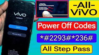 vivo phone ka lock kaise tode, vivo mobile ka lock kaise tode 2024 security vivo ka lock kaise tode