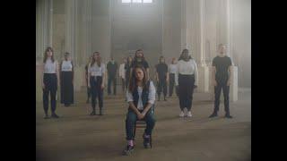 Alice Merton - how well do you know your feelings? (feat. London Contemporary Voices)