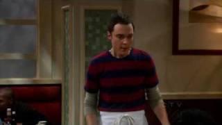 S3E14.04 - It's a Wave.wmv