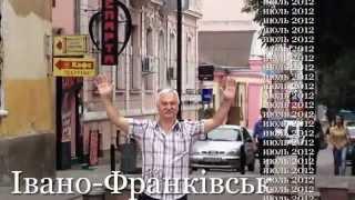 Встреча в "Десятке"