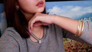 Jewelry Unboxing | Palmpe Philippines by Jea Chan