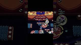I love u nita #brawlstarsp2w #brawlstars #brawlin #clips #brawl #brawlesports #1000masteries
