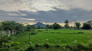 Who is Arunachala? What happens when you come here? #arunachalam #girivalam