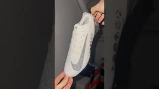 Ооочень красивые бутсы Nike Mercurial! #football #adidassoccer #nike #soccer #footballboots