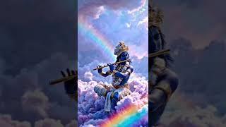 Baba Ganpati ki Nagari #love Om Shri ganeshay Namah #bhaktisong #harish Sharma