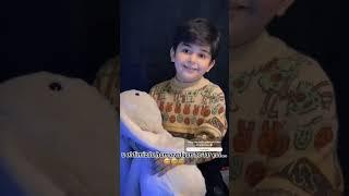 @Shaxramofficial1