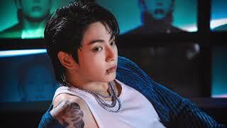 DID JK HAD DREAM ABOUT MRS.JEON?? IF YES HOW IT WAS? 