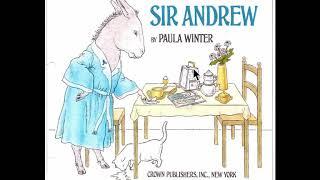 Sir Andrew  picture #00 Vocab