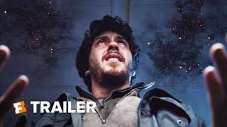 Mortal Trailer #1 (2020) | Movieclips Trailers