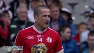 GAANOW Rewind: Stephen O'Neill's 2013 point