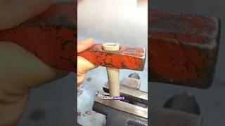 Strongest Hammer Handle