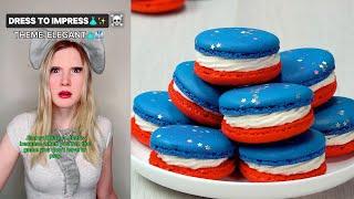  Cake Storytime TikTok  @Brianna Guidryy  POVs Tiktok Compilations Part 268