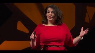 Help make America talk again | Celeste Headlee | TEDxSeattle