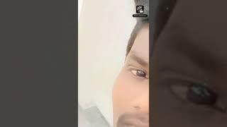 Uday parmar uday parmar