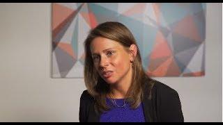 Expert Insights on Strategy Execution by Dr Rebecca Homkes (London Business School)