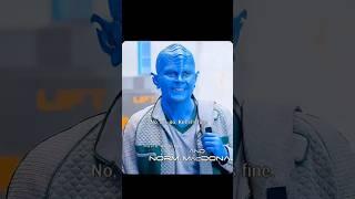 The one person captain Ed didn’t want aboard: Darulio. #shorts #viral #theorville