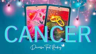  CANCER Very Important INVITATION You Want to SAY YES TO! Cancer Tarot Reading Soulmate #love