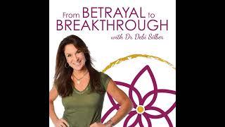 260: A Dose of Dr. Debi: Preventing Self Sabotage