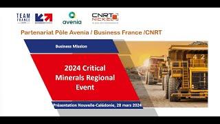 2024 CNRTEC CCI Business Fr délégation