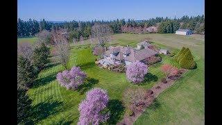 5801 SW Delker Road, Tualatin, Oregon