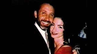 [Rare] Alma Awards tribute Gloria Estefan 1999