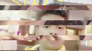 Vikas pal