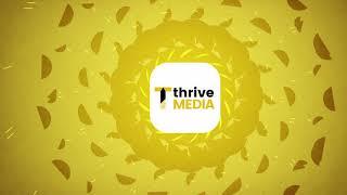 Thrive Media 1