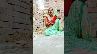 #video #singer 0 Jitendra Yadav Nisha Chauhan