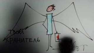 CheapArt Dima Filatov ЧипАрт Дима Филатов