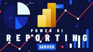 What is Power BI Report Server and how to implement it?