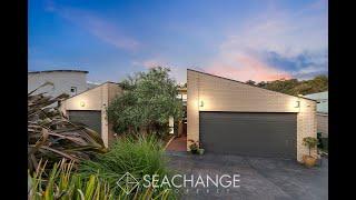 55 Ian Dr, Mt Martha