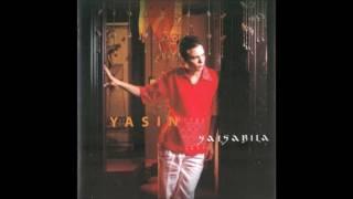 Yasin - Kerna Dia