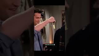The Tragic Mystery of Matthew Perry’s Death