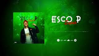 Esco P - Espoir (Son Officiel)