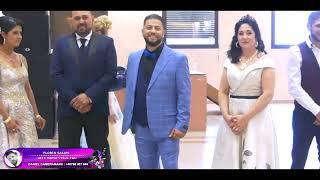 Florin Salam - Uite mama visul tau by DanielCameramanu in Franta